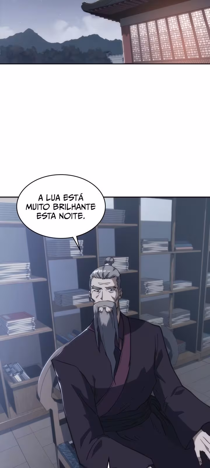 Página do Capítulo 36