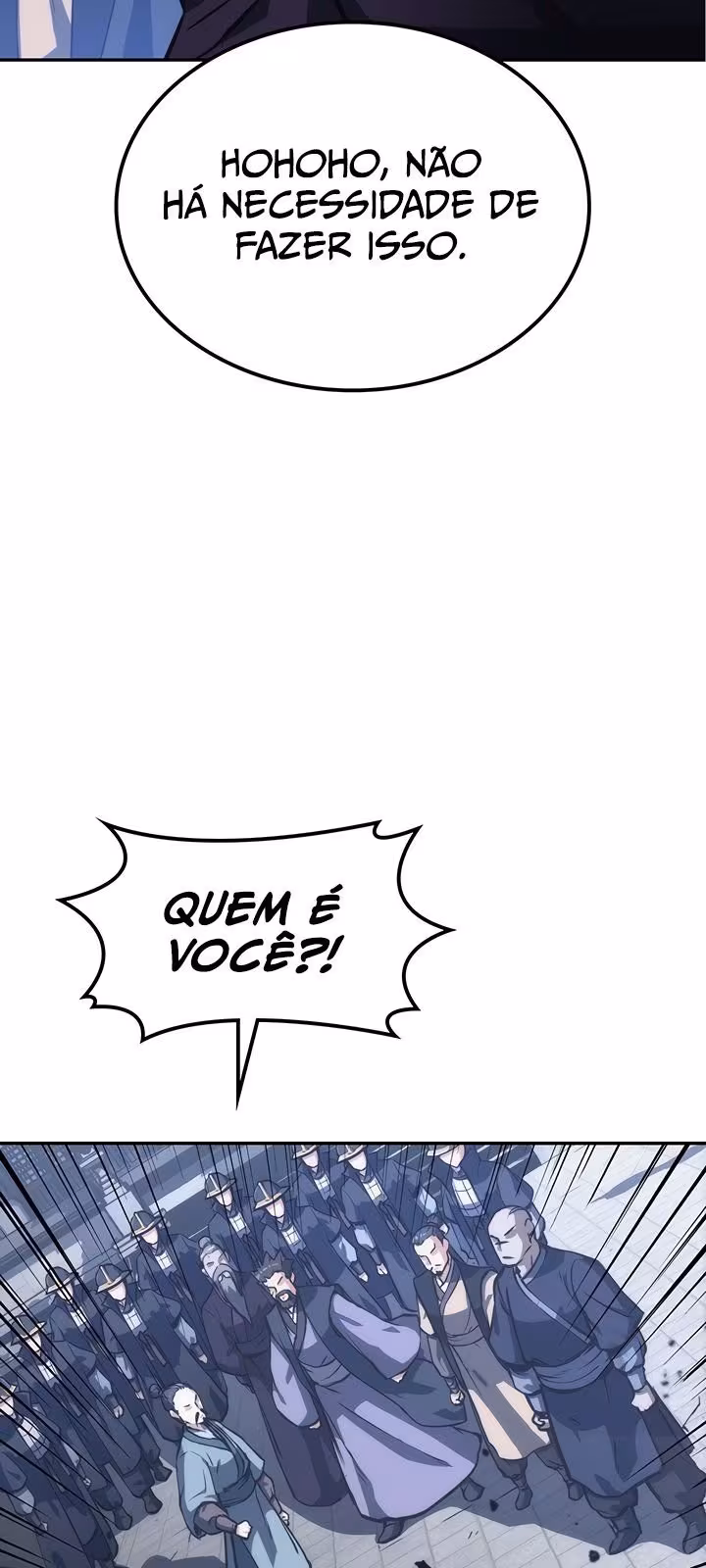 Página do Capítulo 36