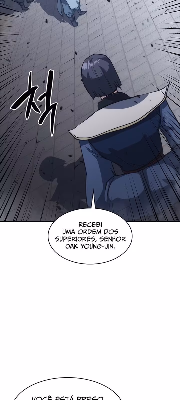 Página do Capítulo 36
