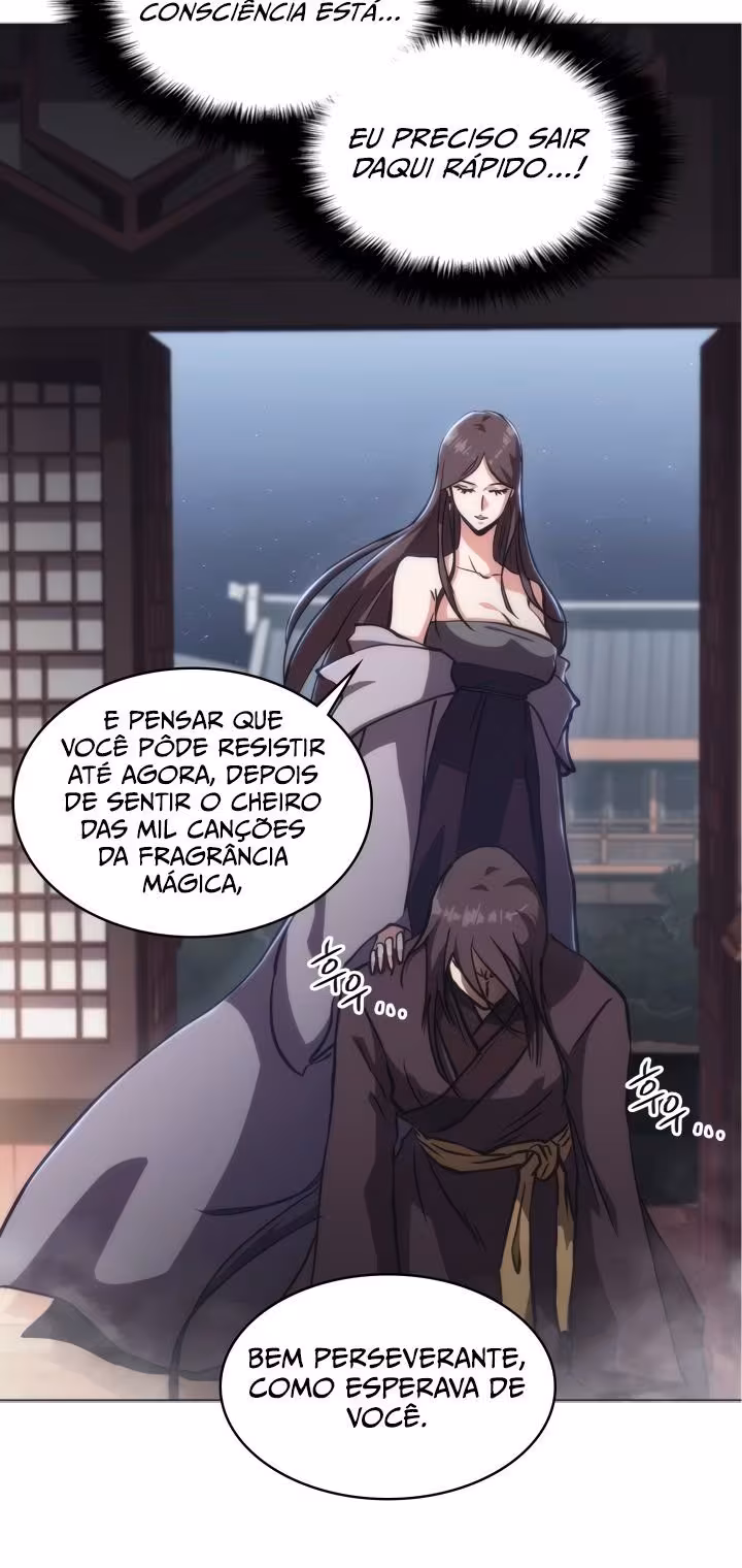 Página do Capítulo 36