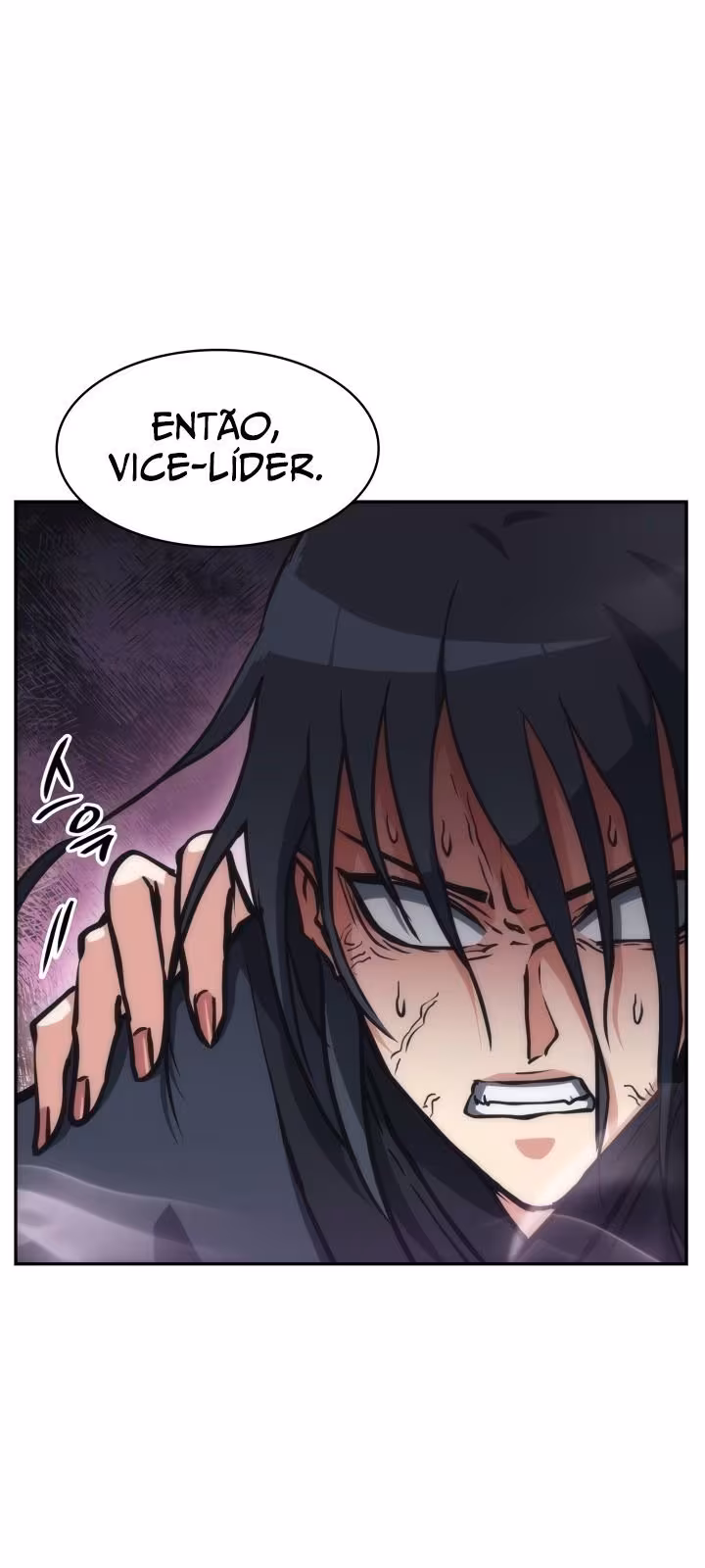 Página do Capítulo 36