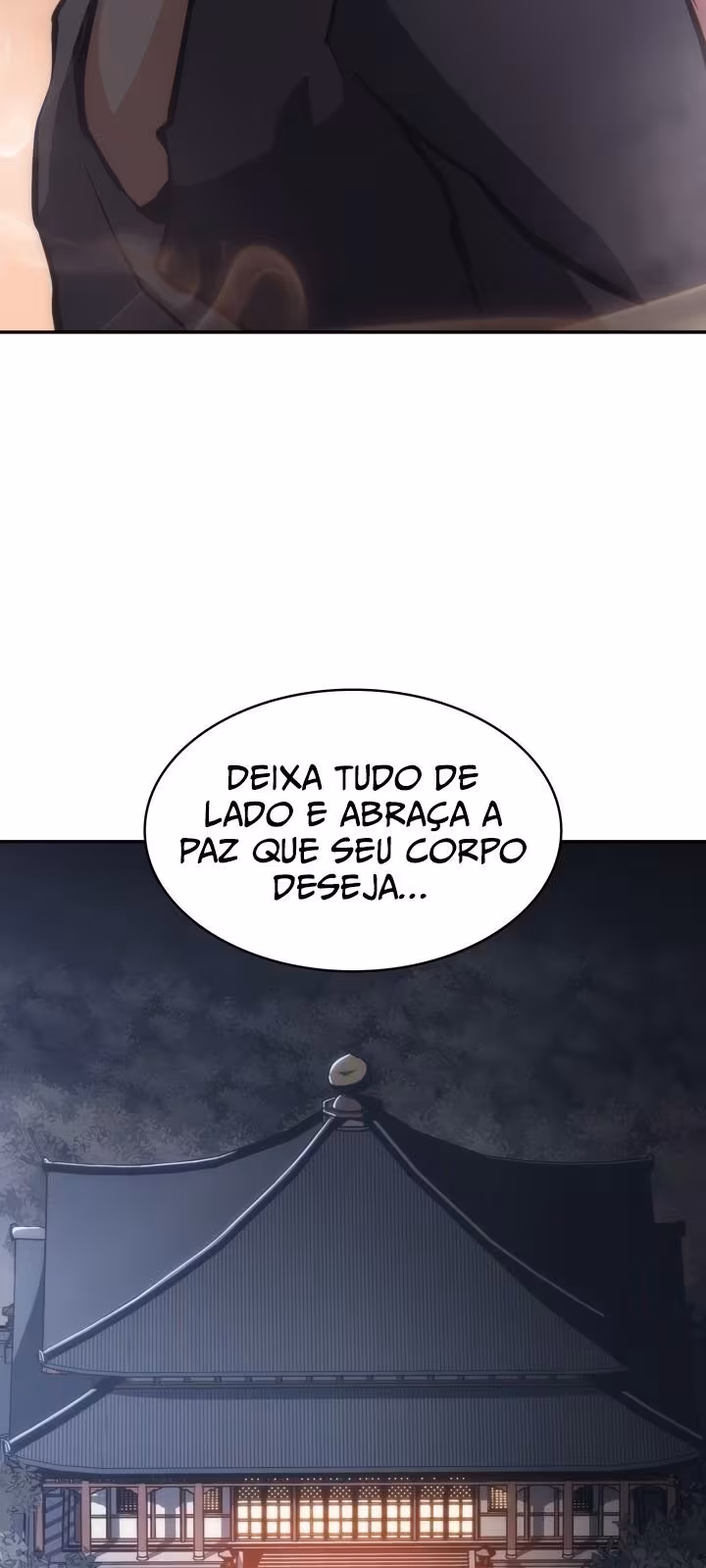 Página do Capítulo 36