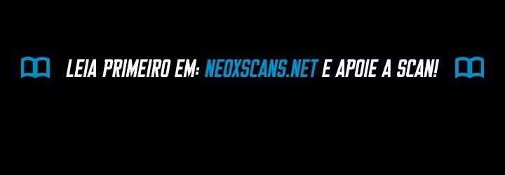 Página do Capítulo 37