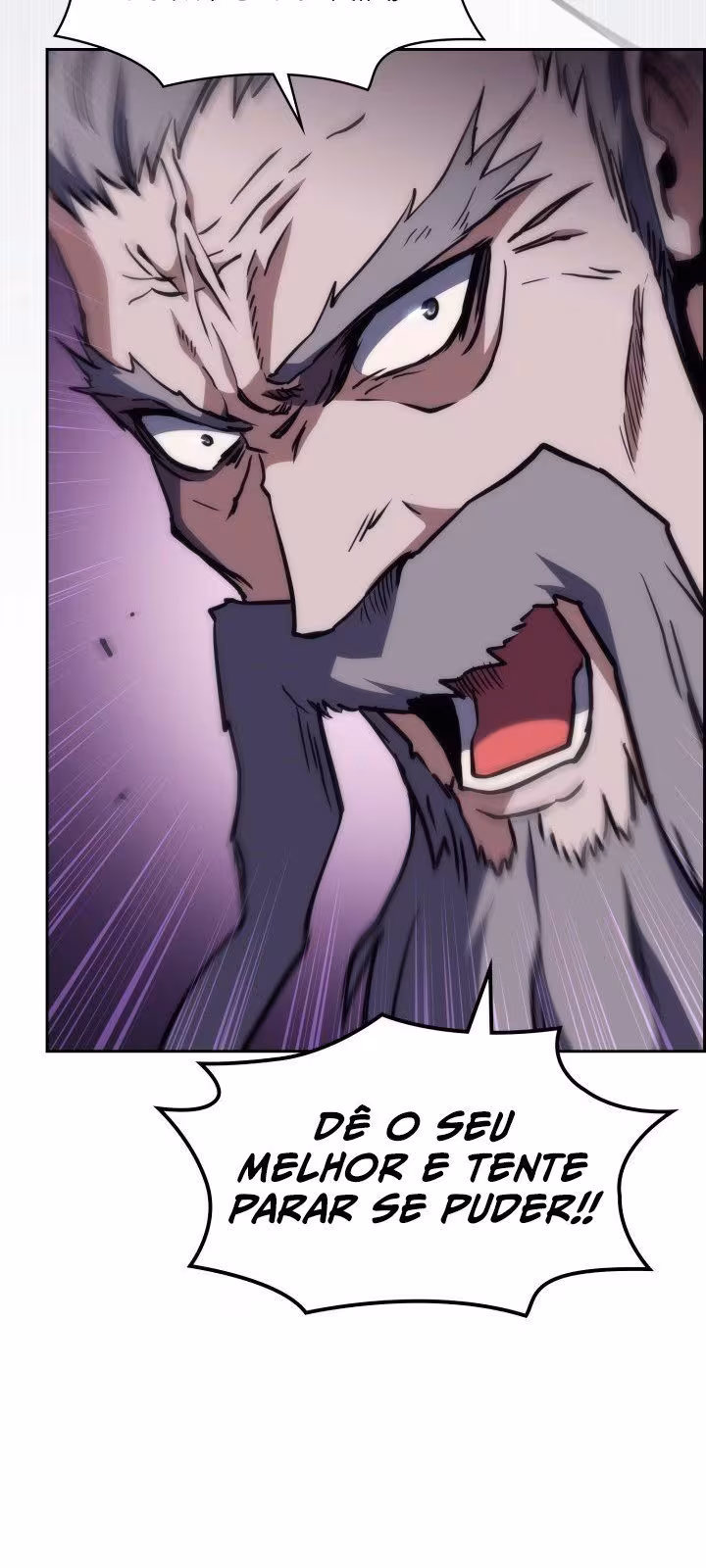 Página do Capítulo 37
