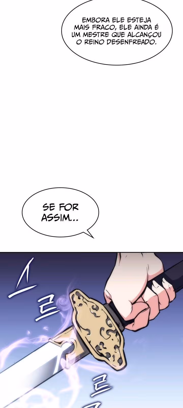 Página do Capítulo 38