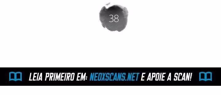 Página do Capítulo 38