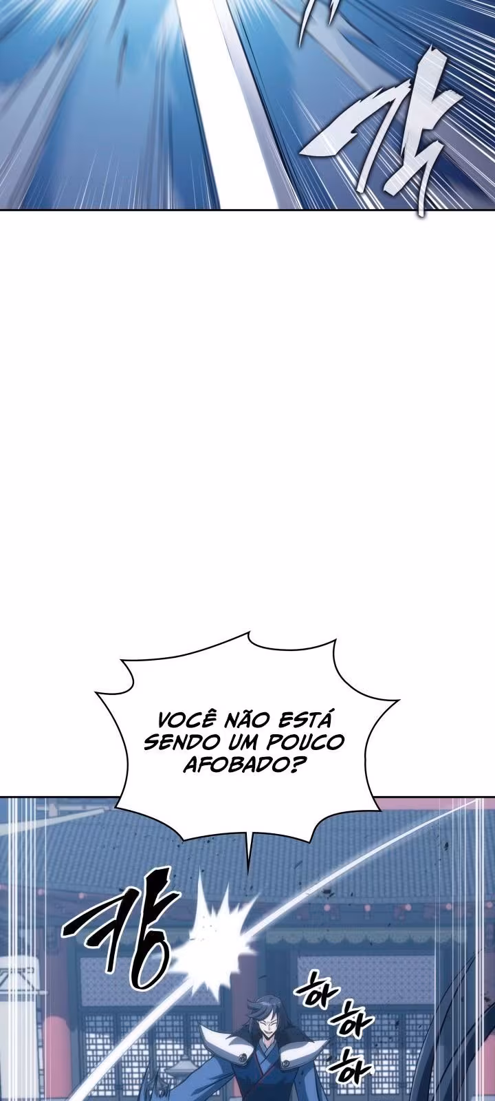 Página do Capítulo 38