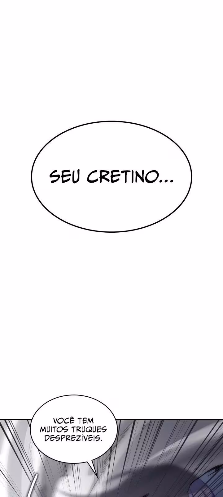 Página do Capítulo 38