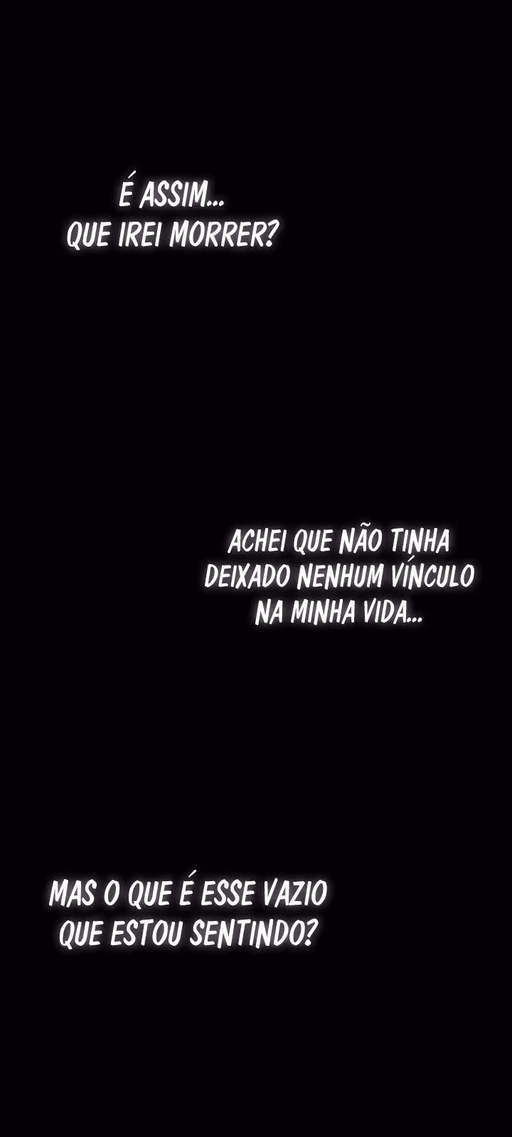 Página do Capítulo 38