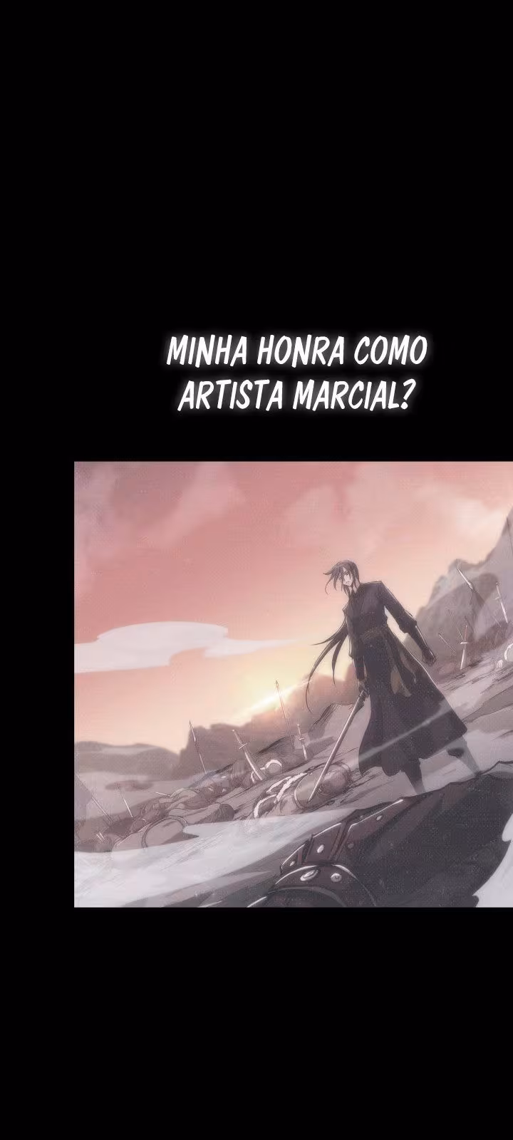 Página do Capítulo 38