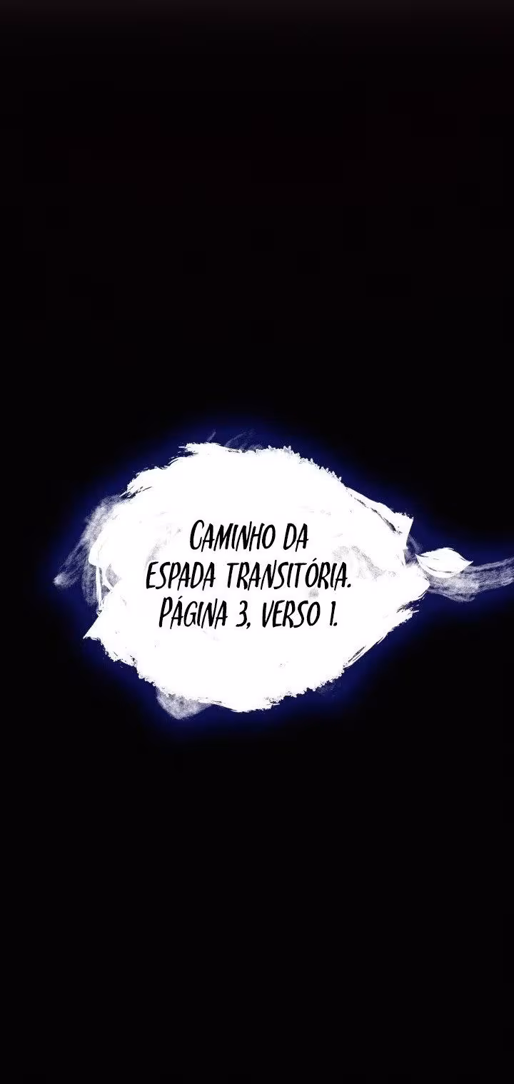 Página do Capítulo 38