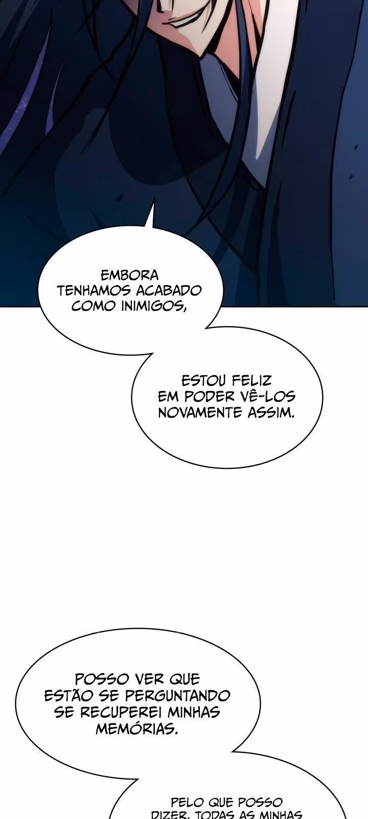 Página do Capítulo 39