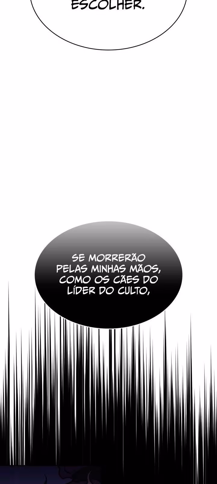 Página do Capítulo 39