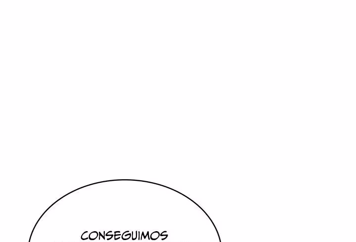 Página do Capítulo 39