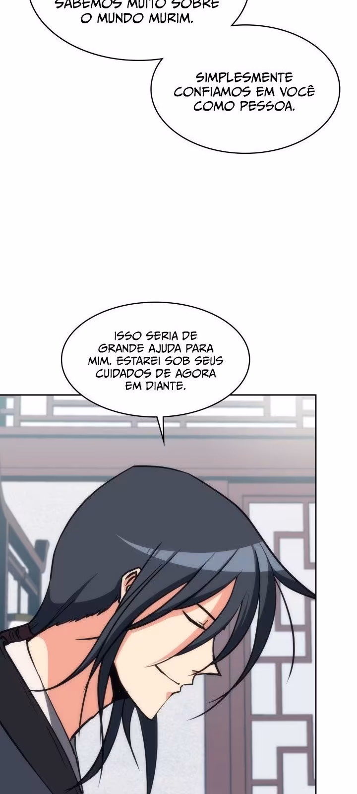 Página do Capítulo 39
