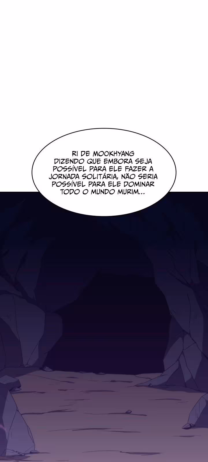 Página do Capítulo 39
