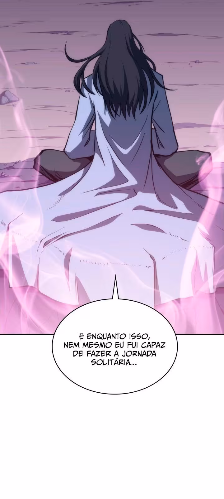Página do Capítulo 39