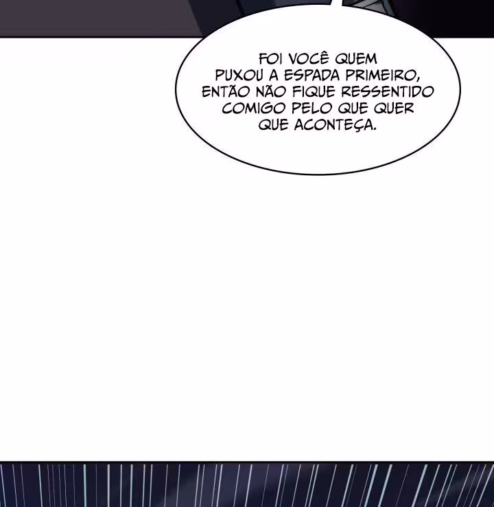 Página do Capítulo 39