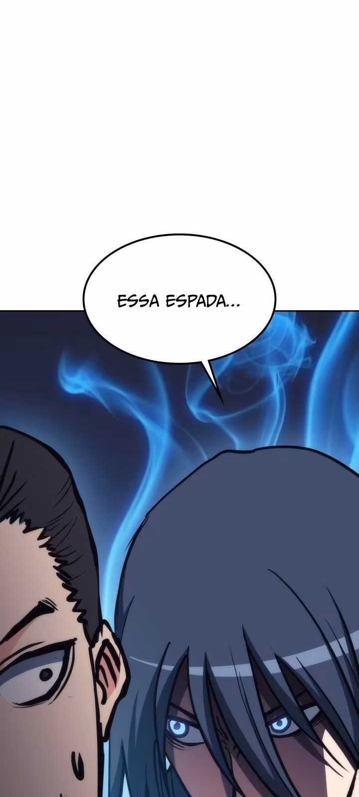 Página do Capítulo 40