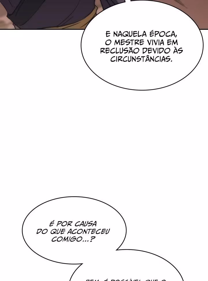 Página do Capítulo 40