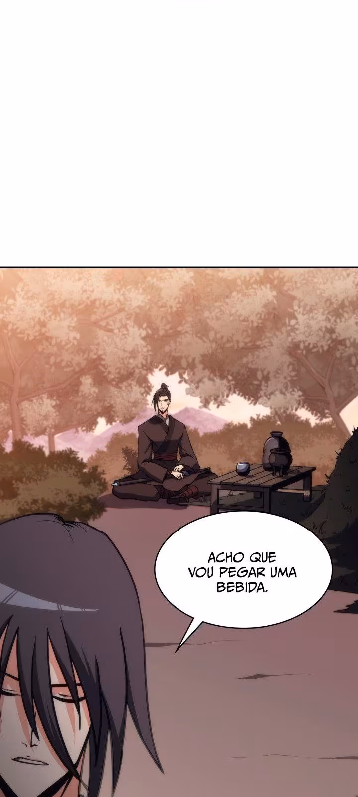 Página do Capítulo 40