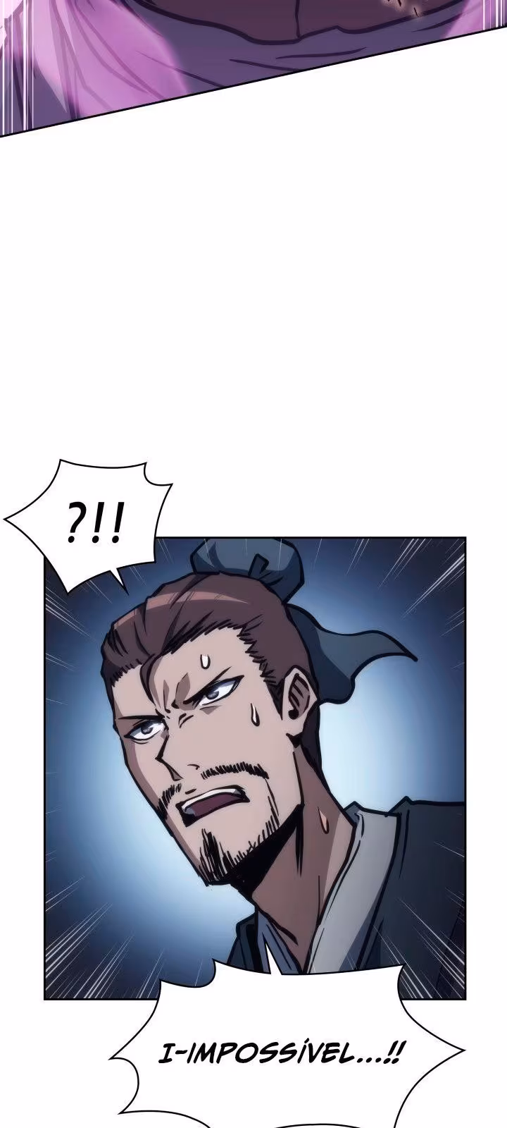 Página do Capítulo 40