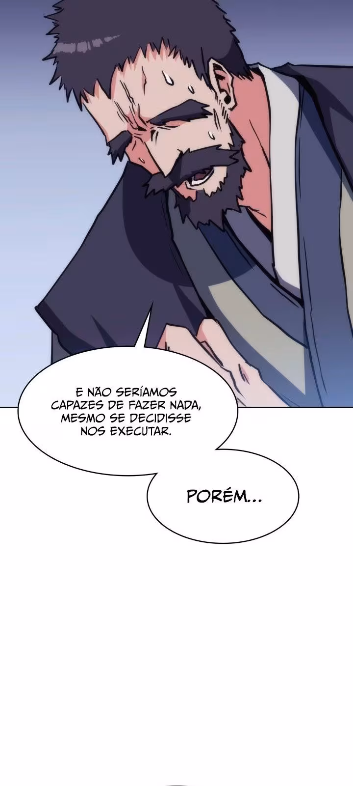 Página do Capítulo 40