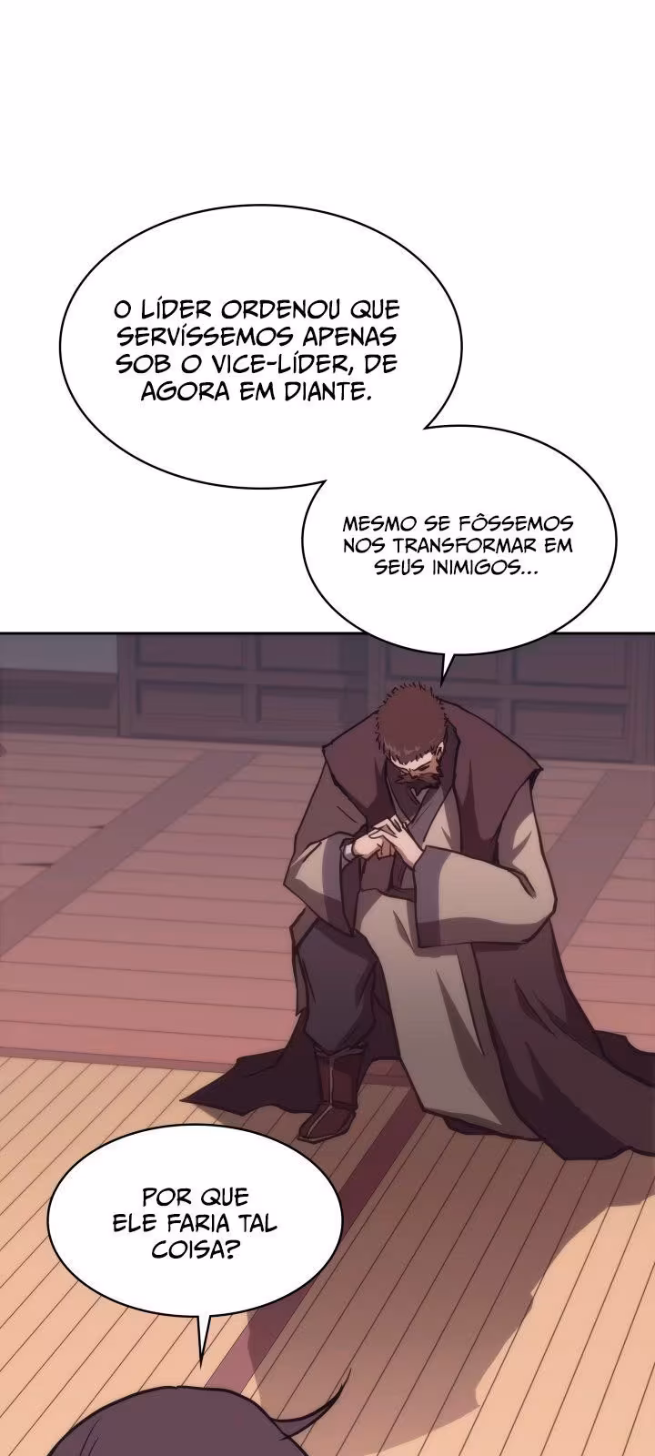 Página do Capítulo 40