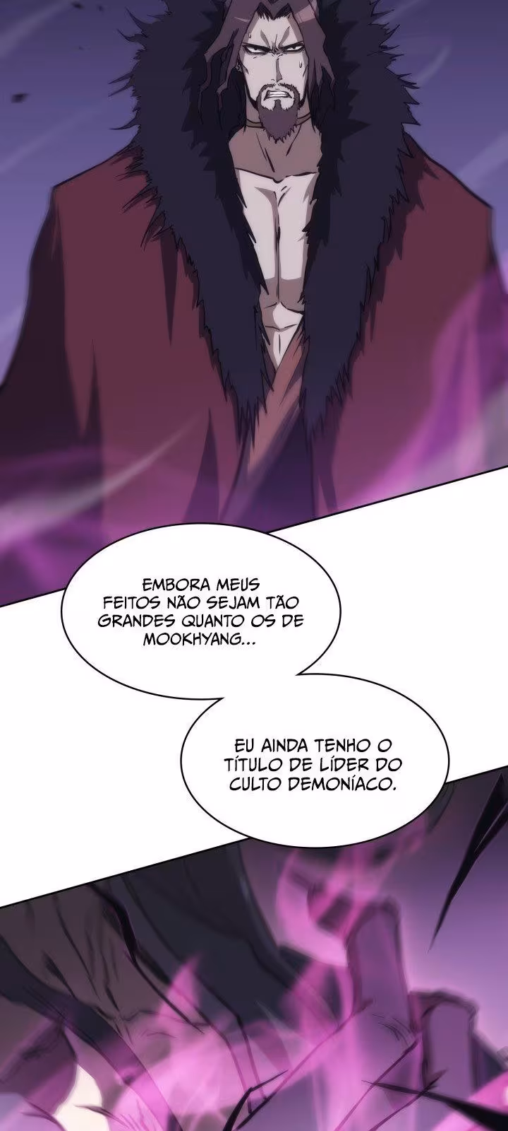 Página do Capítulo 40