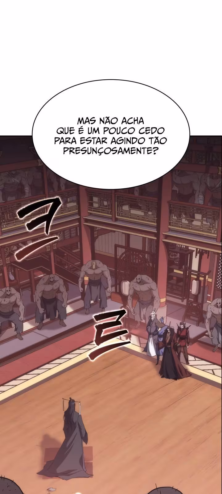 Página do Capítulo 41