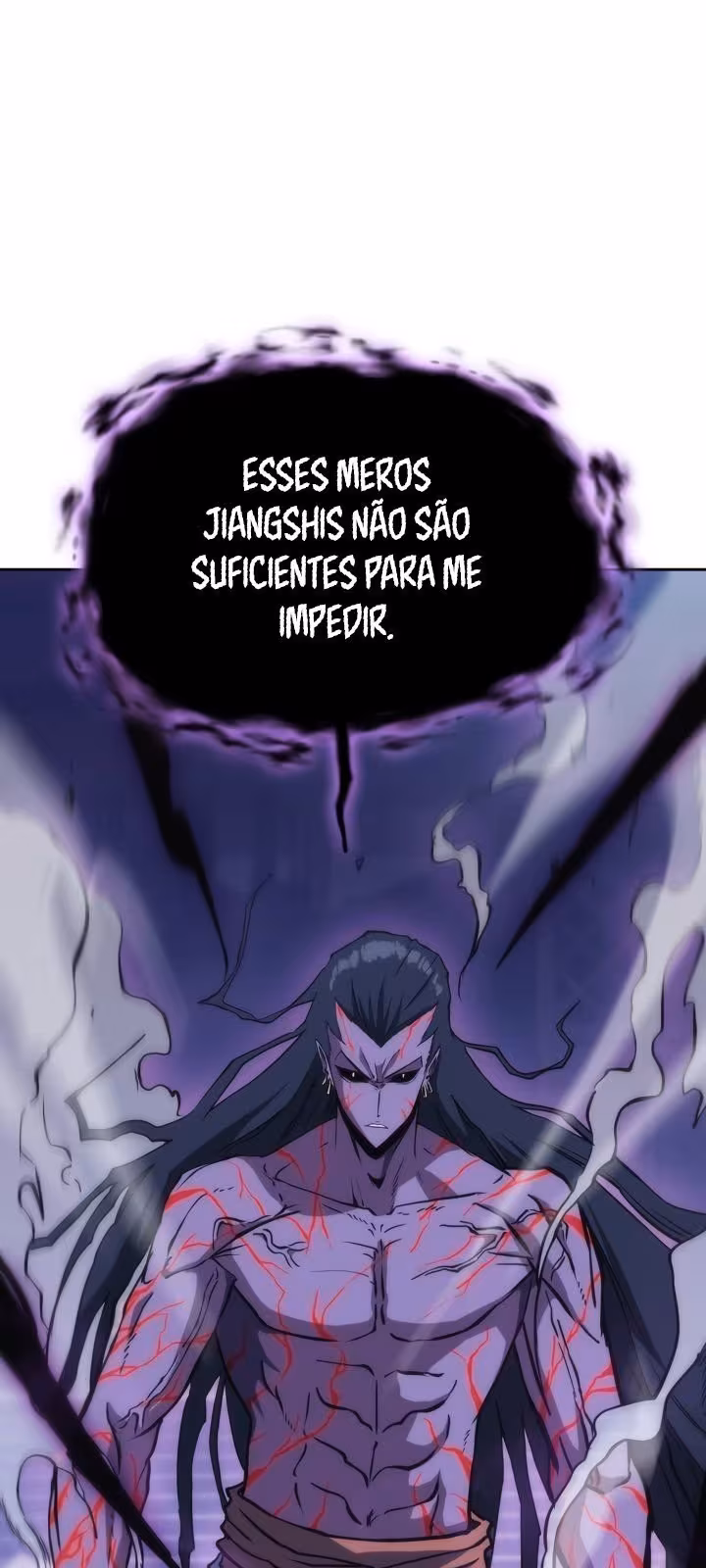 Página do Capítulo 41
