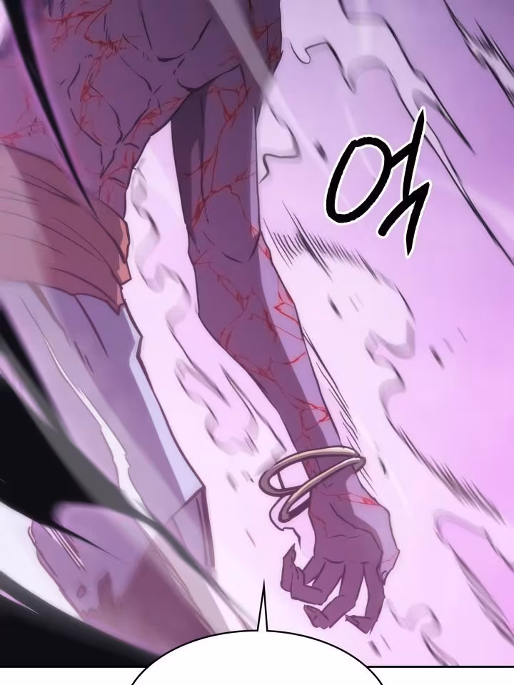 Página do Capítulo 41
