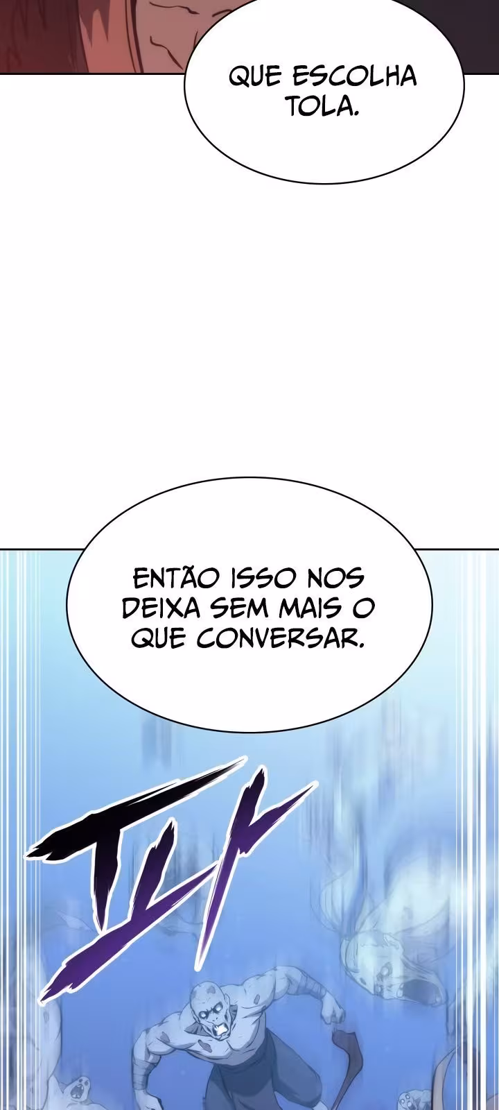 Página do Capítulo 41