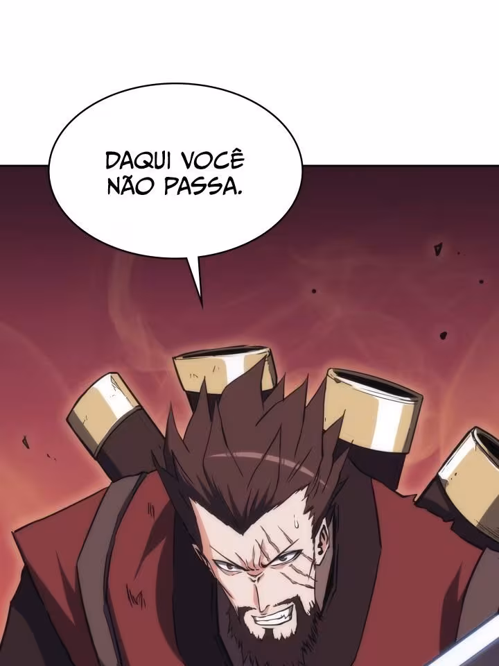 Página do Capítulo 41