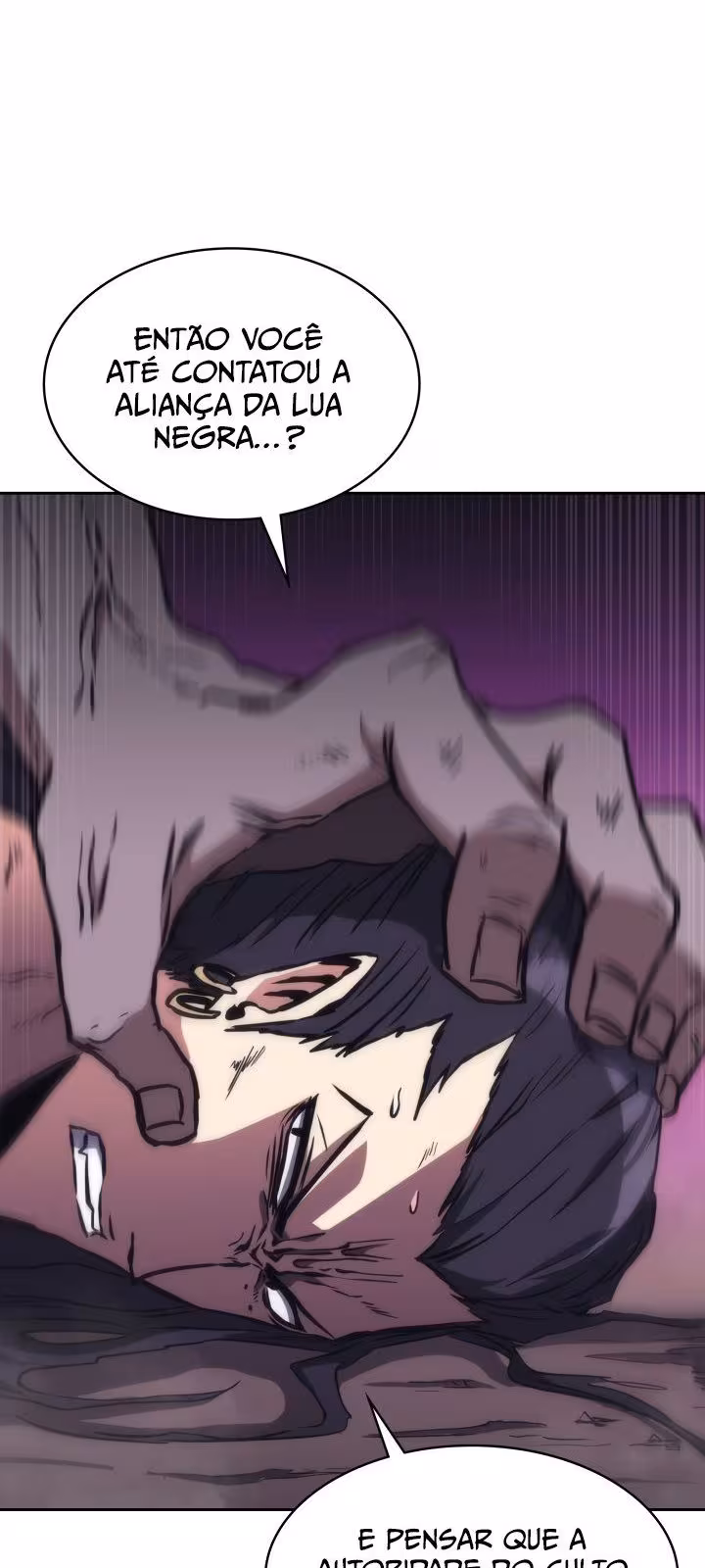 Página do Capítulo 41
