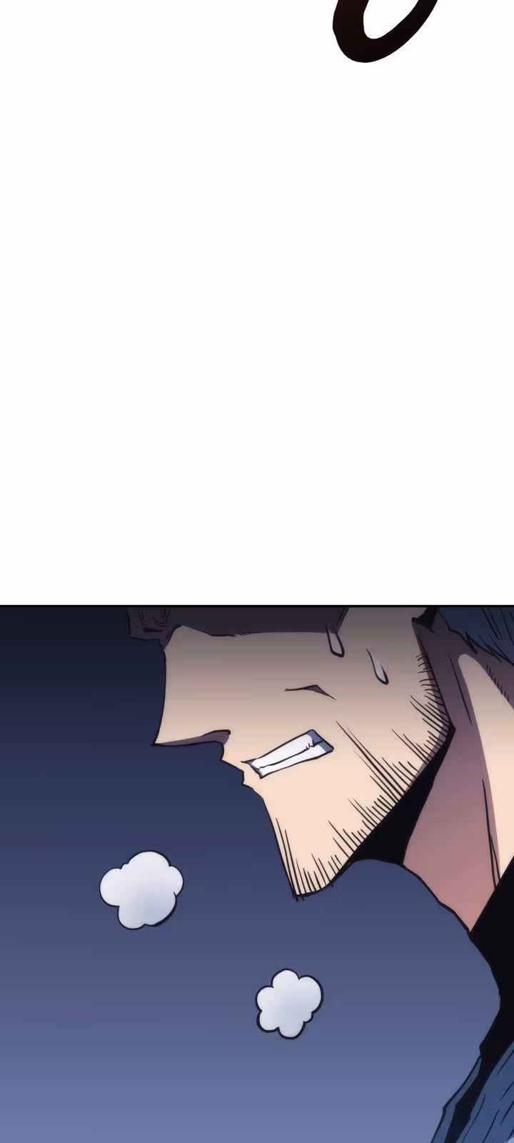 Página do Capítulo 42