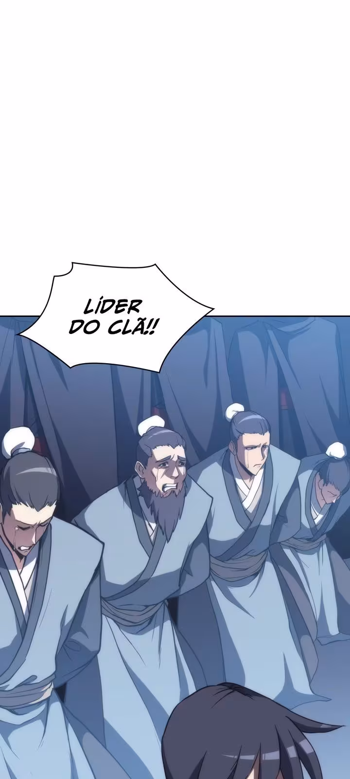 Página do Capítulo 42