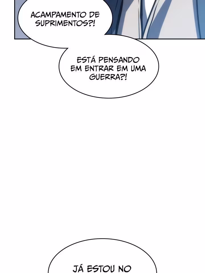 Página do Capítulo 42