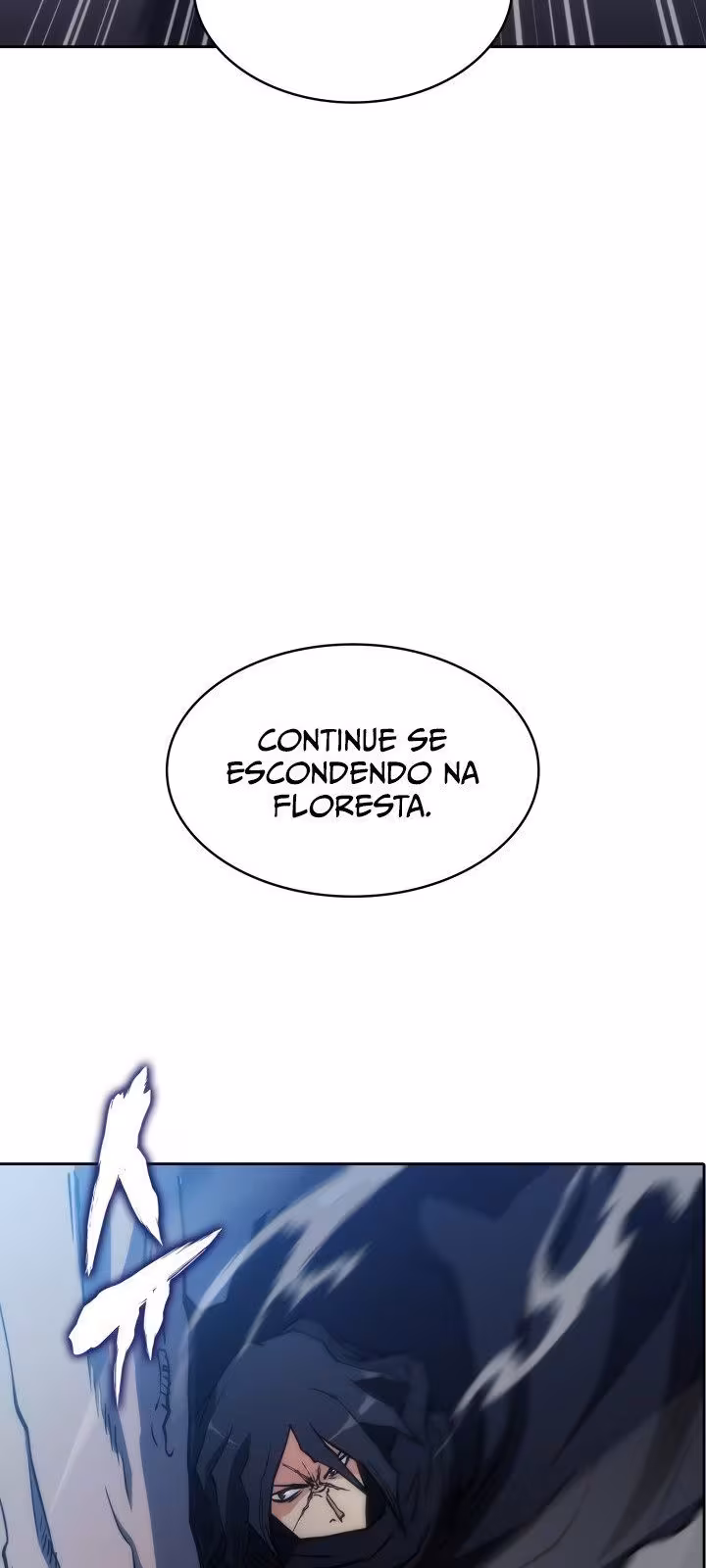Página do Capítulo 42