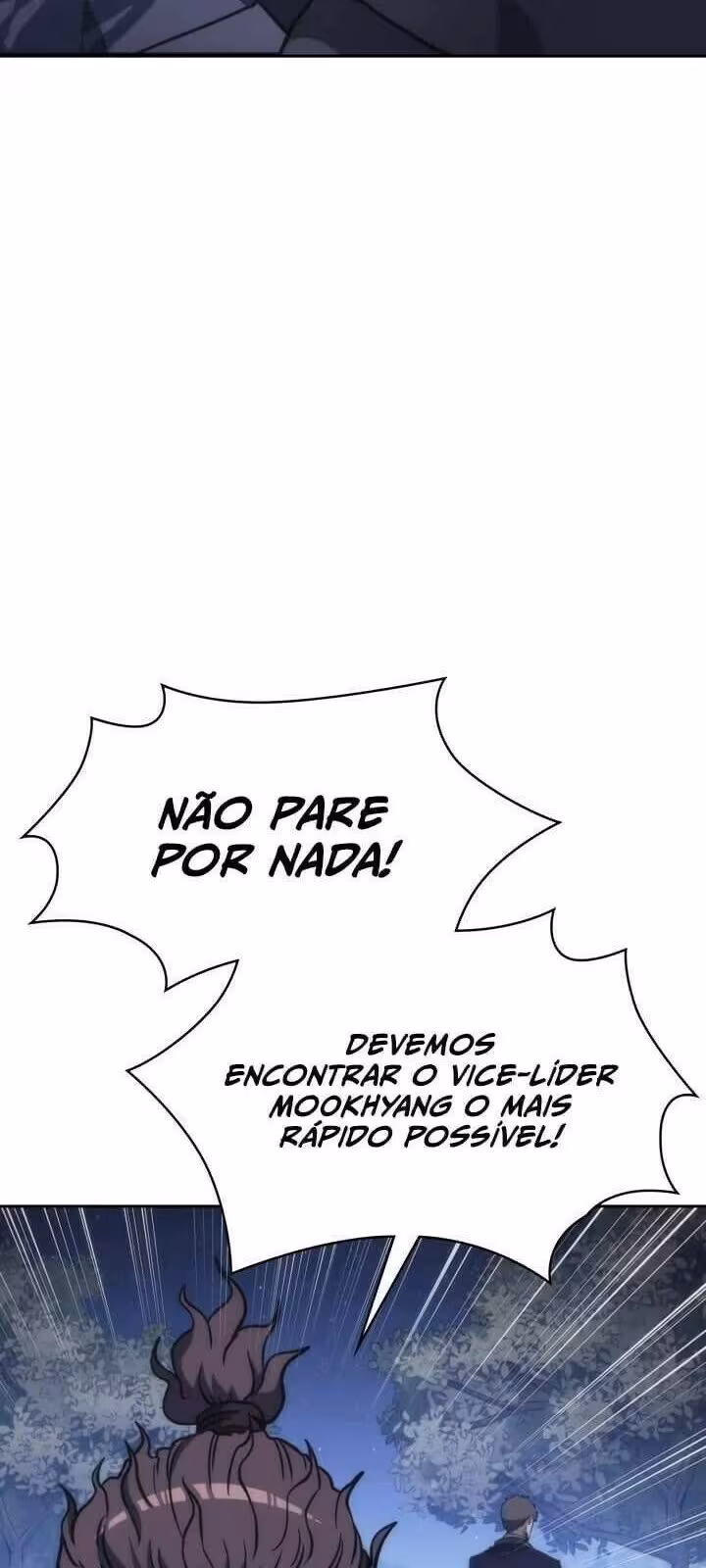 Página do Capítulo 43