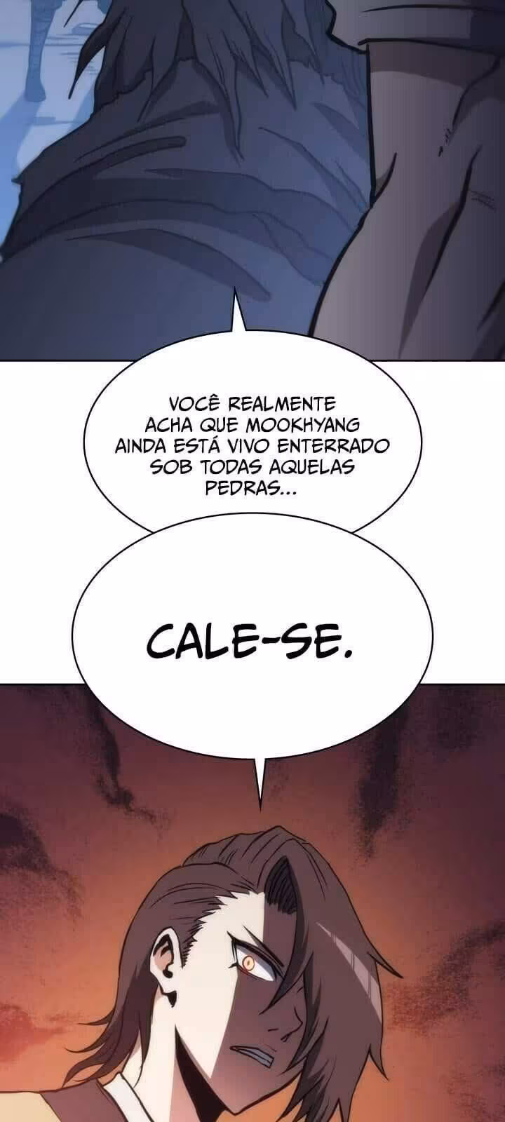 Página do Capítulo 43