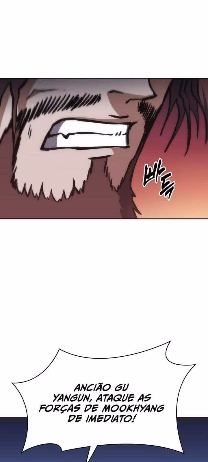 Página do Capítulo 43