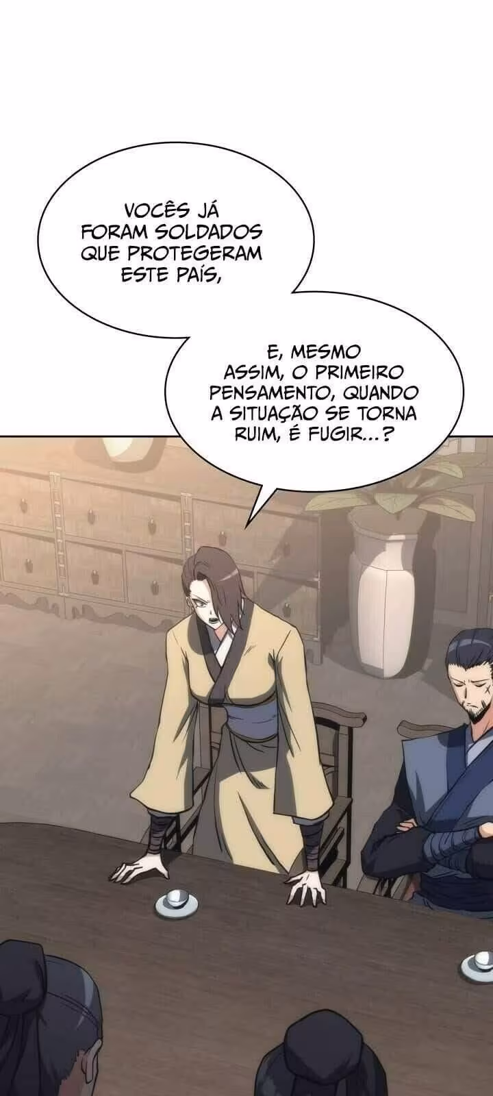 Página do Capítulo 43