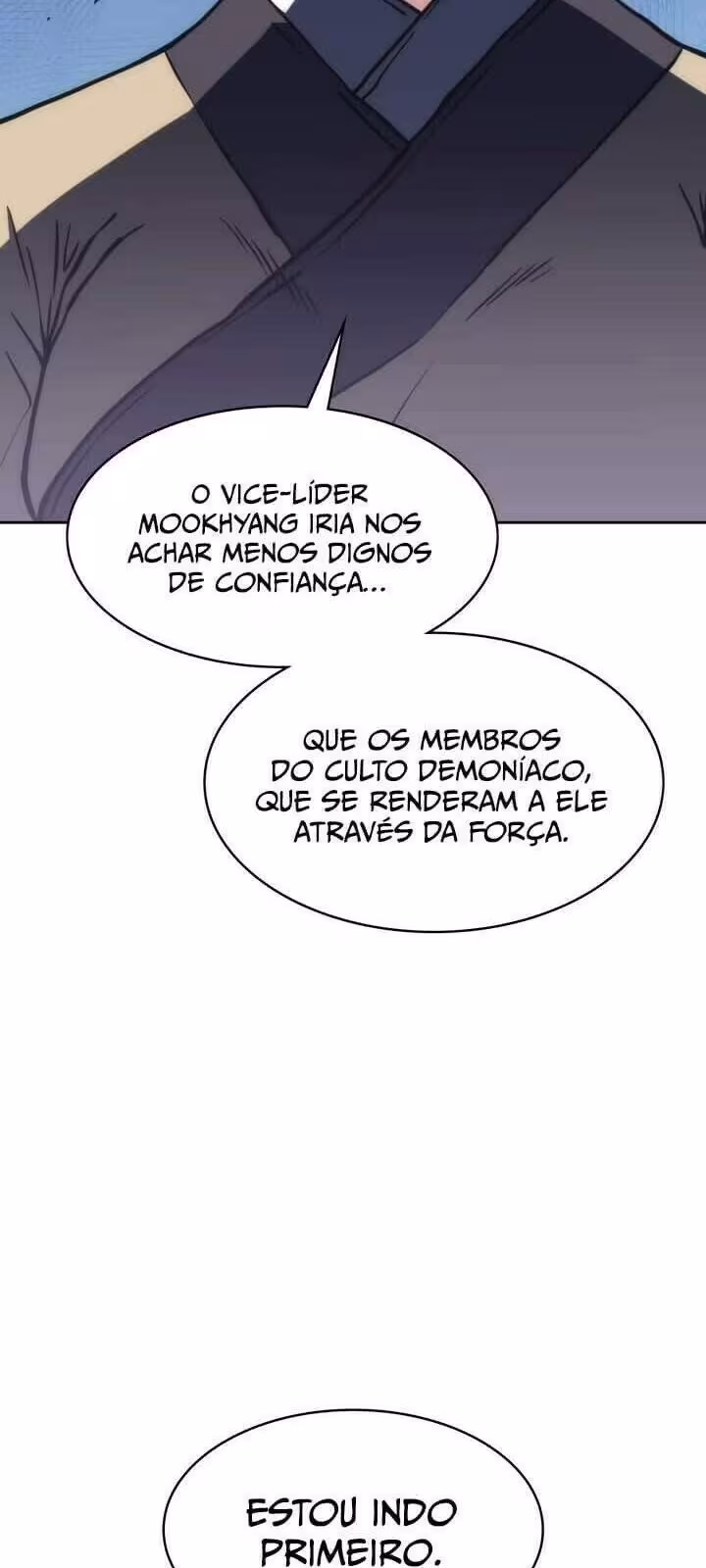 Página do Capítulo 43