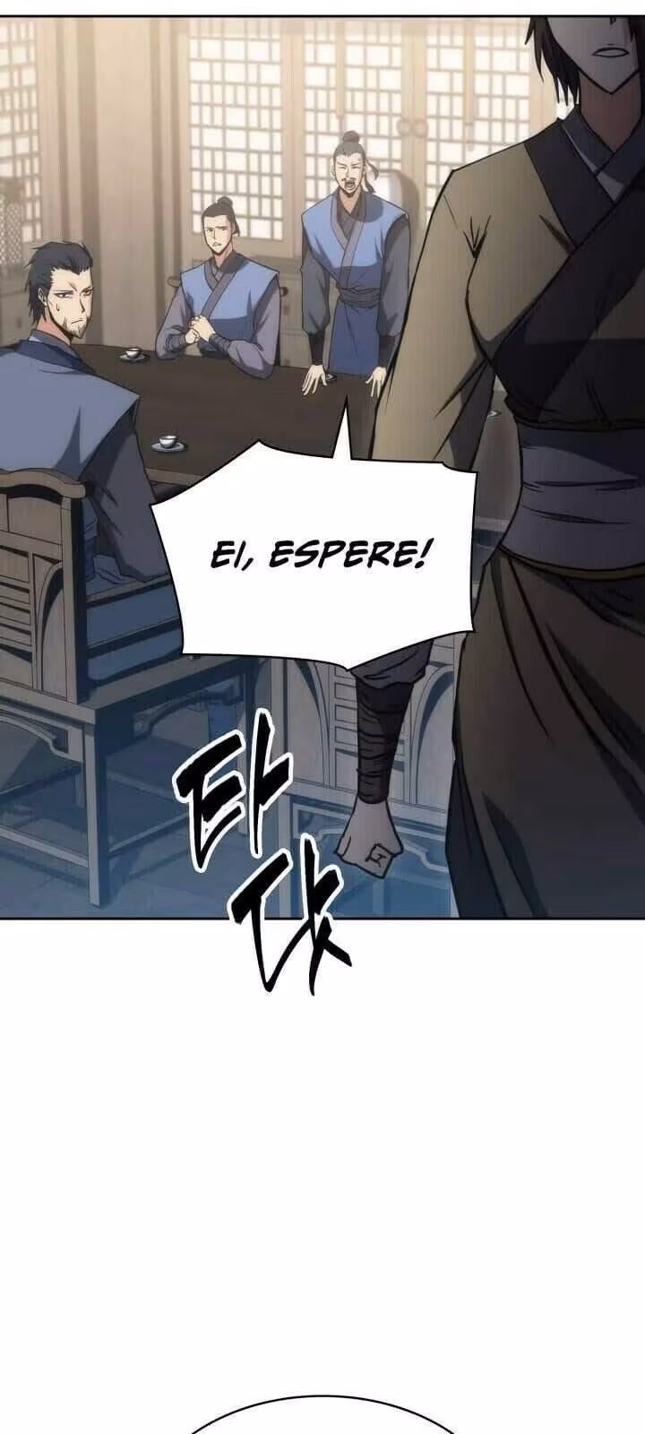 Página do Capítulo 43