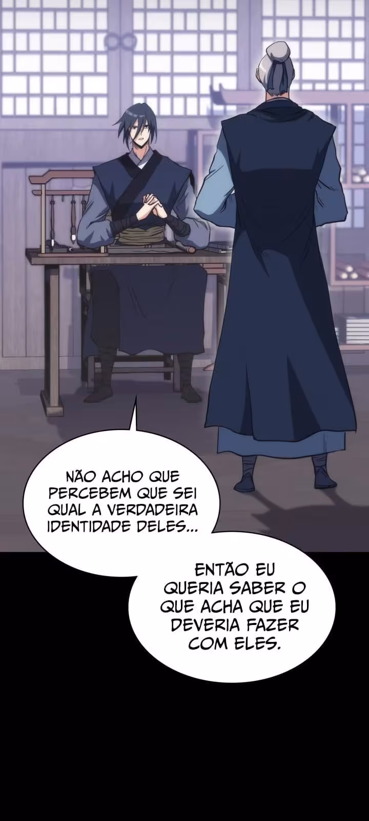 Página do Capítulo 44