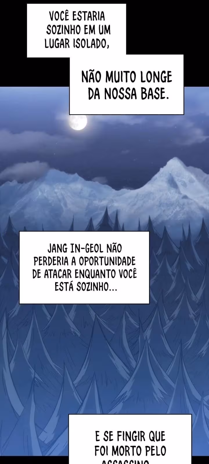 Página do Capítulo 44
