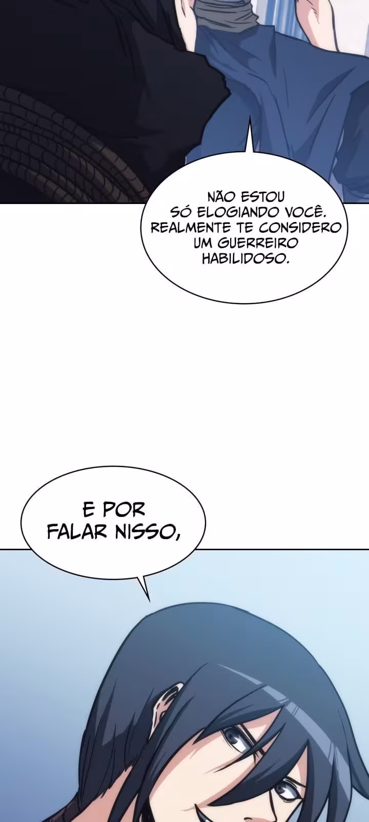 Página do Capítulo 44