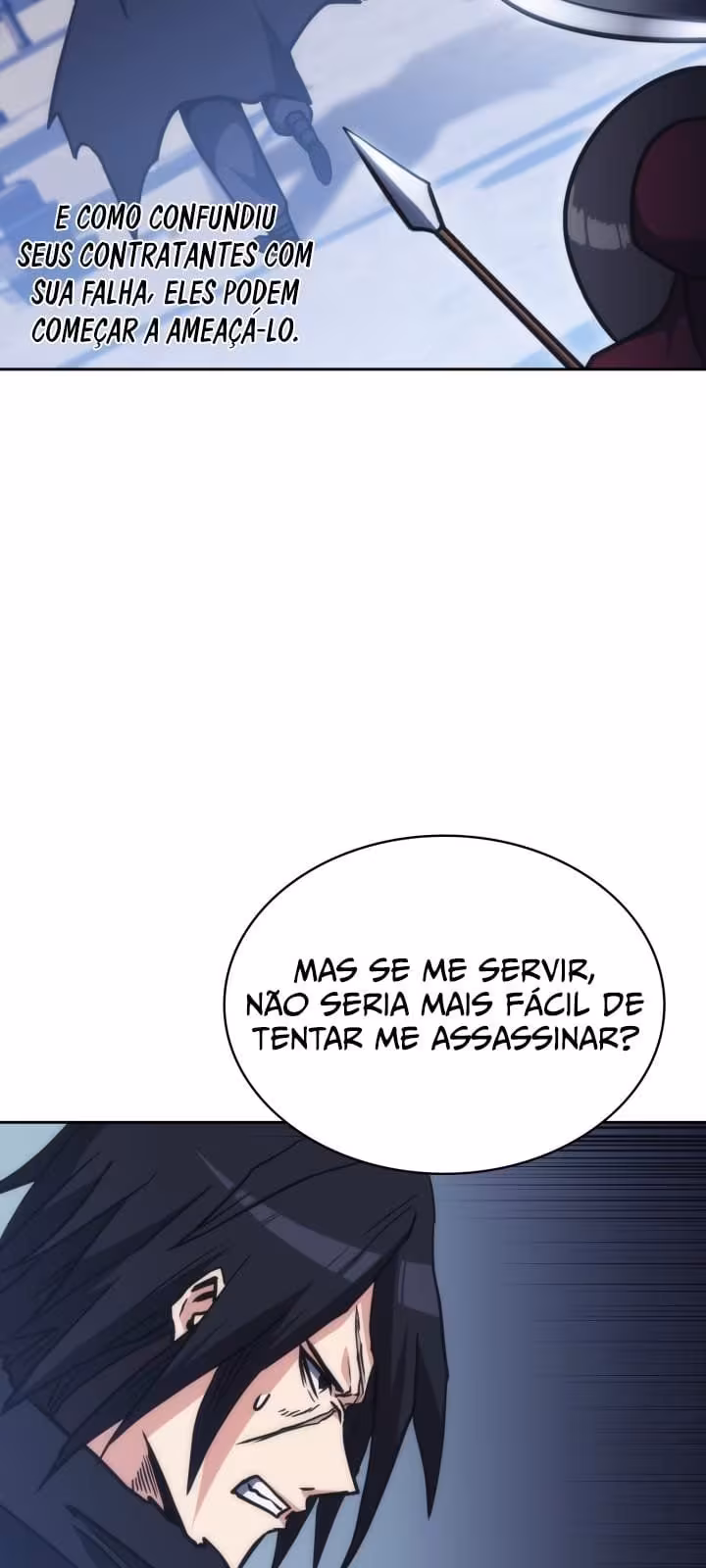 Página do Capítulo 44