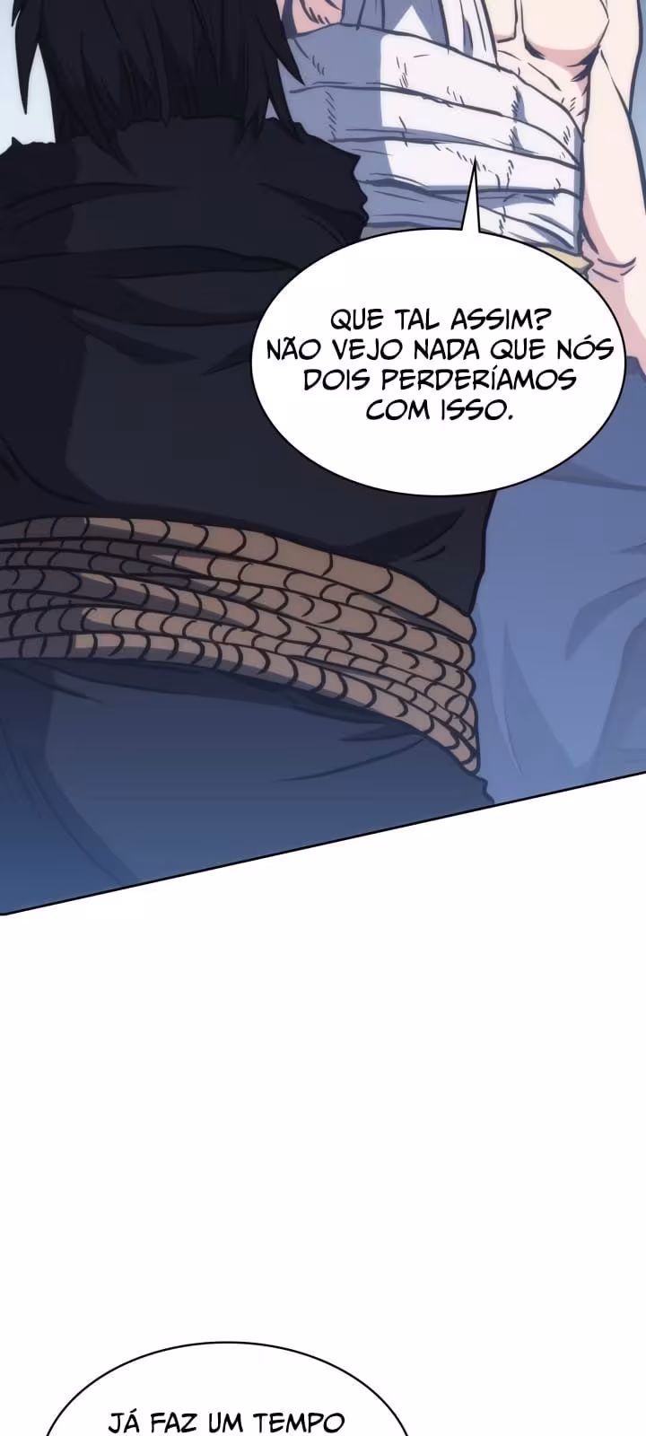Página do Capítulo 44